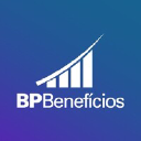 bpbeneficios.com.br
