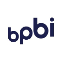 bpbi.nl