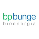 bpbunge.com.br