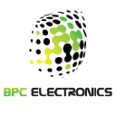 bpc-circuits.co.uk