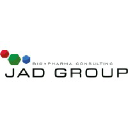 bpc-jadgroup.com