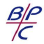Bpc Chandarana+Co logo