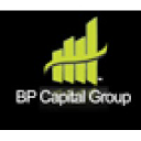 bpcapitalgroup.com