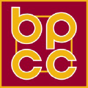 bpcc.edu