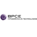 bpce-it.fr