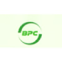 bpcenergypartners.com