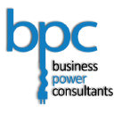 bpcforenergy.com