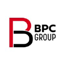 bpcgroup.co.uk