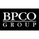 bpcogroup.com.ar