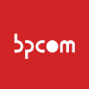 bpcom.com.br