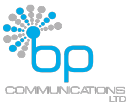 bpcommunications.net