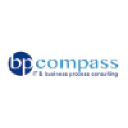 bpcompass.com