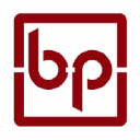 BP Translation Conferences
