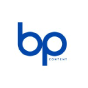 bpcontent.com