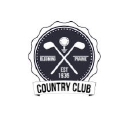 bpcountryclub.com