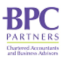 bpcpartners.co.uk
