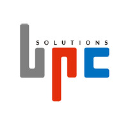 bpcsolutions.cl