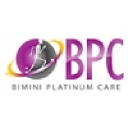Bimini Platinum Care, L.L.C. ~'Revitalizing Healthcare through Technology~