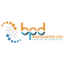 BPD & Associates LLC