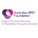 australian bpd foundation limited