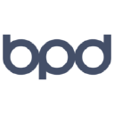 bpdhealthcare