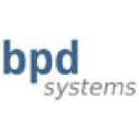 bpdsystems.com