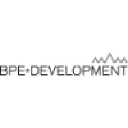 BPE Development
