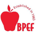 bpef.org