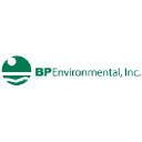 BP Environmental