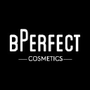 bperfectcosmetics.com