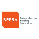 bpesa.org.za