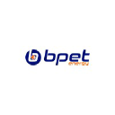 bpet.com.tr