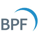 bpf.org.uk