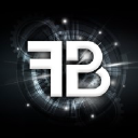 bpfagency.com