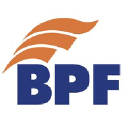 BPF Solutions