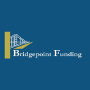 Bridgepoint Funding Inc