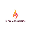 Bpg Consultants