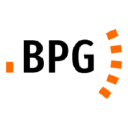 bpg-personal.de