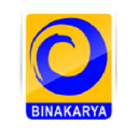 Binakarya Propertindo Group