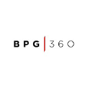 bpg360.com