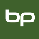 BP Global Group on Elioplus