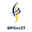 bpgovit.com
