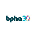 bpha.org.uk