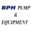 BPH Pump & Equipment