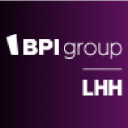 bpi-group.com