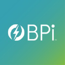 bpi-power.com