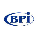 bpi.com.lb