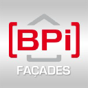 BATIMENTS PEINTURES ISOLATIONS FACADES
