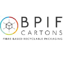 bpifcartons.org.uk