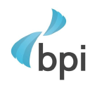 bpigroup.co.uk